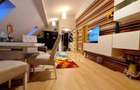 Apartament cu 3 camere semidecomandat în Torontalului - 1