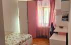 Apartament cu 4 camere - 1