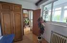 Apartament cu 4 camere semidecomandat în Berceni - 14