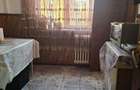 Vand URGENT apartament Valea Rosie - 6