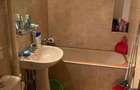 Apartament cu 3 camere nedecomandat în Ultracentral - 5