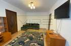 Apartament cu 2 camere nedecomandat în Podu Roș - 2