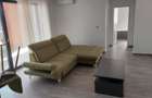 Apartament cu 2 camere decomandat în Dumbrăvița - 1