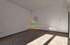 Apartament 2 camere - 5 min STB: 330/253 - 3