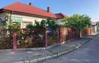 Vand casa in municipiul Buzau. Locatie deosebita. - 1
