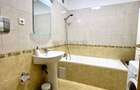 Apartament de inchiriat 2 camere , Marasti , zona Piata Marasti - 1