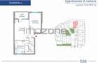 Apartament 2 Camere | 58 mp | Bloc Nou | Metrou Pacii / Preciziei | Militari - 3