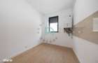 Apartament 2 camere, bloc nou, 63 mp, Bunloc - 11