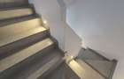 Duplex modern de inchiriat in Mo?ni?a Noua zona excelenta, langa Lid - 4