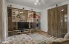 Apartament 2 Camere Militari | Chiajna | Bloc 2016 | Str. Soarelui - 1