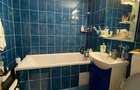 Apartament cu 3 camere decomandat în Dristor - 6