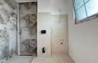 Duplex - Aproape de Lidl2 - Toate Utilitatile - COMISION 0% tip SAD - 13