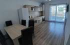 Apartament cu 2 camere decomandat în Europa - 10