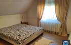 Casă cu 6 camere cu Teren 1000 Mp în Lipănești - 10