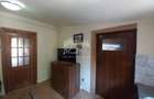Casă cu 3 camere în Ovidiu - 7