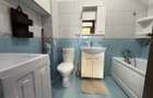 Apartament 2 Camere - Metrou 1 Decembrie 10 min - 10