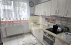 Studio modern 35mp | bucatarie inchisa | balcon | parcare | Arhitectil - 1