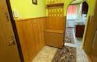 Inchiriez ap 2 camere decomandate - 1