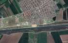 Anunturi vanzari terenuri Cumpana zona Stadion - 1