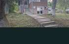 Casa Stefanesti 7 km de Pitesti vand sau inchiriez - 4
