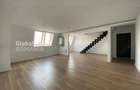 Apartament cu 3 camere decomandat în Obor - 2