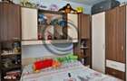 Apartament cu 2 camere de vanzare | Vest Ploiesti | Comision 0% - 8