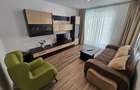 Apartament cu 3 camere decomandat în Lujerului - 4 Apartament cu 3 camere decomandat în Lujerului - 4