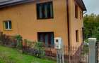 Casa in Recea, jud. Salaj - 4