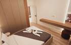 Apartament cu 2 camere decomandat în Lujerului - 1 Apartament cu 2 camere decomandat în Lujerului - 1