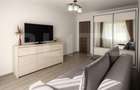 Apartament cu 3 camere decomandat în Mănăștur - 3