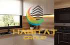 Apartament 2 Camere Finisaje Premium! - 2