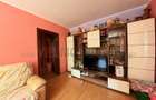 Apartament cu 2 camere semidecomandat în Drumul Taberei - 4