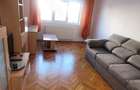 Apartament 3 camere Soarelui et 3, centrala proprie - 8