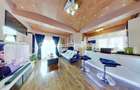 Apartament cu 3 camere semidecomandat în Grigorescu - 7