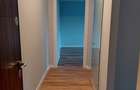 Apartament cu 2 camere decomandat în Unirii - 3