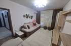 Apartament cu 2 camere, Decomandat, + 41mp terasa, Bloc nou, Cug - 1