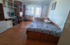 Apartament cu 2 camere decomandat în Central - 6
