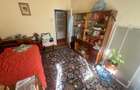 Apartament cu 2 camere semidecomandat în Tipografilor - 6