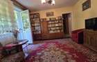 Apartament cu 3 camere semidecomandat în Central - 10