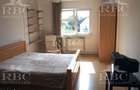 Apartament 1 camera decomandat in zona Parcului Armatura - 8