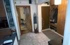 4 CAMERE // 9 MAI // MOBILAT SI UTILAT //PARTER // 90 MP - 7