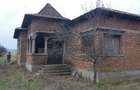Teren 10.000 mp si casa in Stolinici Arges - 1