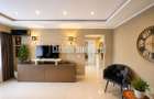 City Park Mall - Apartament de LUX cu 2 camere si Loc de Parcare - 11