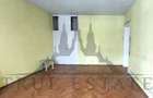 Apartament de 2 camere in zona Primaverii- ocazie rara - 6