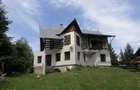 Vand casa - loc. Varfu dealului jud. Suceava - 2
