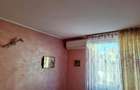 Apartament cu 2 camere semidecomandat în Central - 3