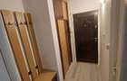 Apartament 1 camera, zona Iulius Mall - 1