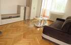 Apartament mobilat, utilat pe str N.Titulescu - 1