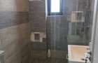 Apartament de inchiriat 2 camere centru Rm. Sarat - 7