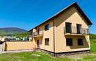 Casă cu 5 camere în Codlea - 4